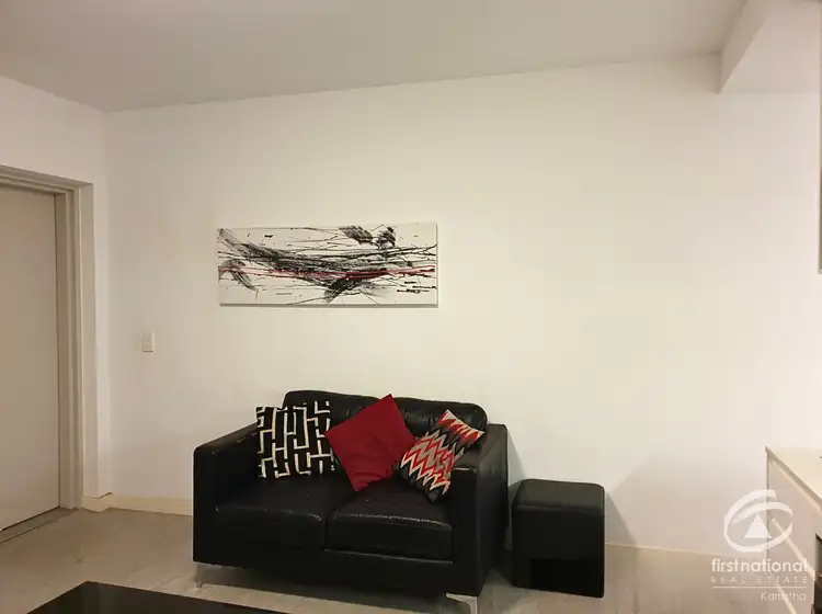 Fourth view of Homely apartment listing, 4/13 Wellard Way, Bulgarra WA 6714