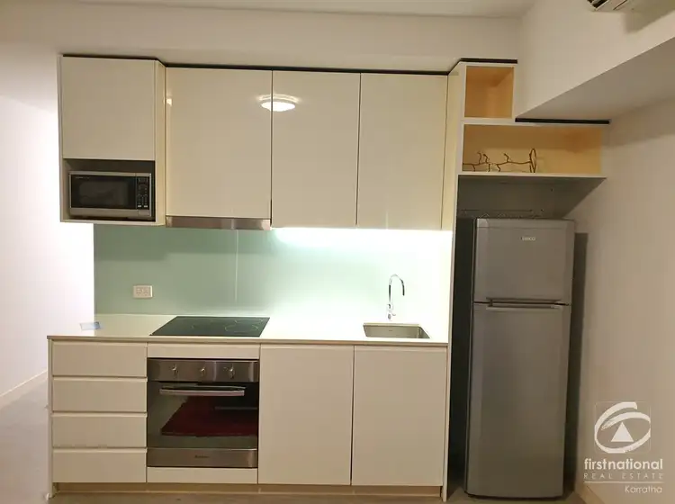 Fifth view of Homely apartment listing, 4/13 Wellard Way, Bulgarra WA 6714