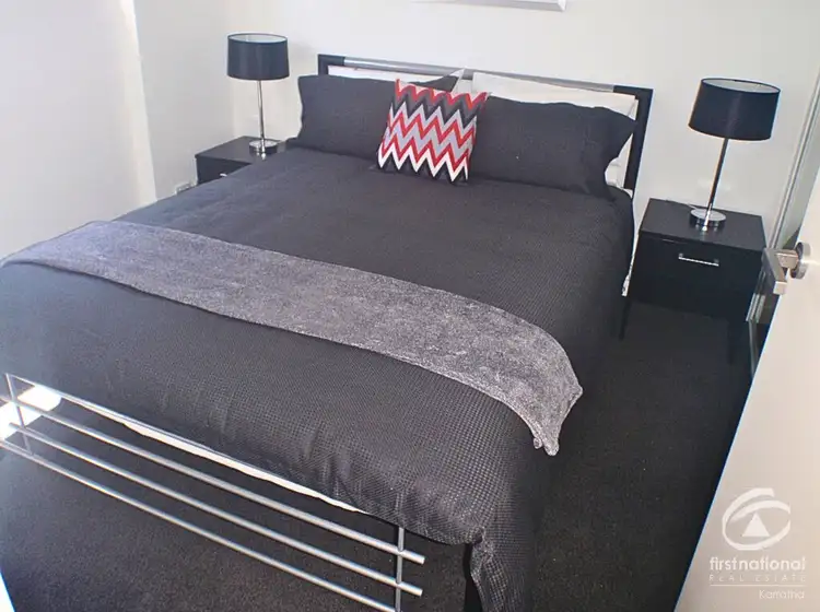 Sixth view of Homely apartment listing, 4/13 Wellard Way, Bulgarra WA 6714