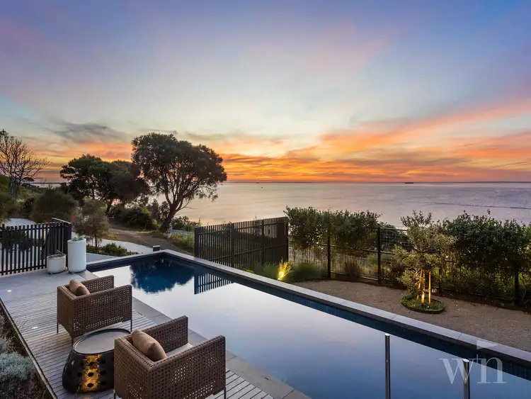 Third view of Homely house listing, 348 Esplanade, Mount Martha VIC 3934