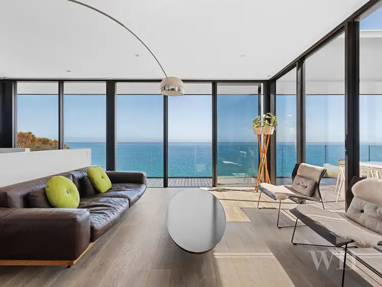 Fourth view of Homely house listing, 348 Esplanade, Mount Martha VIC 3934