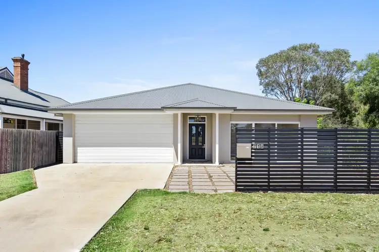 71A St Aubins Street, Scone NSW 2337
