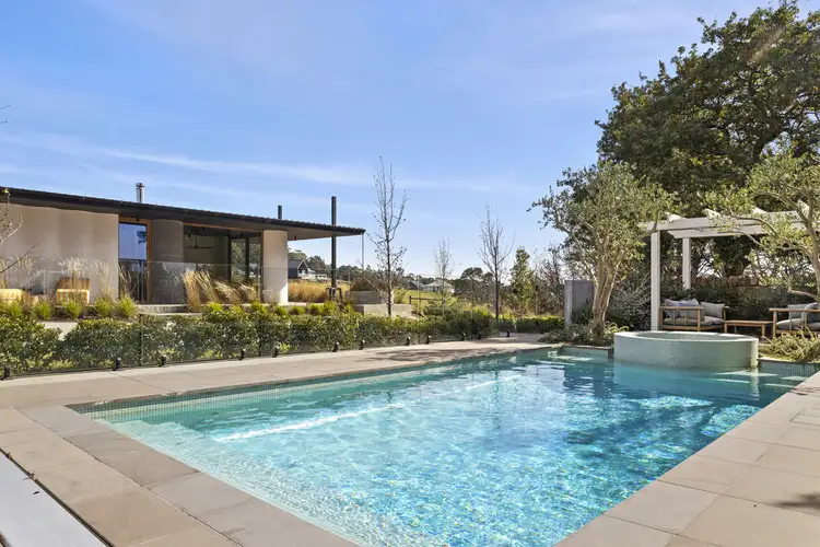 Third view of Homely house listing, 207 McGeorge Road, Gisborne VIC 3437