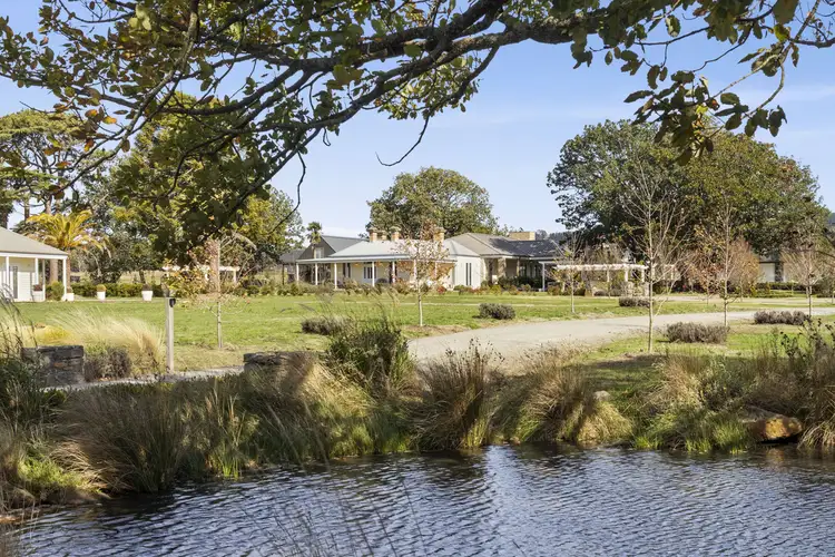 Fifth view of Homely house listing, 207 McGeorge Road, Gisborne VIC 3437