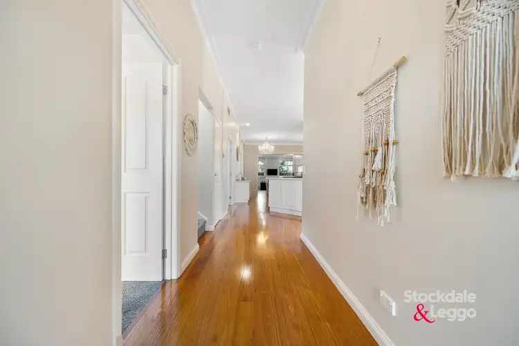 Second view of Homely house listing, 2 High Street, Inverloch VIC 3996