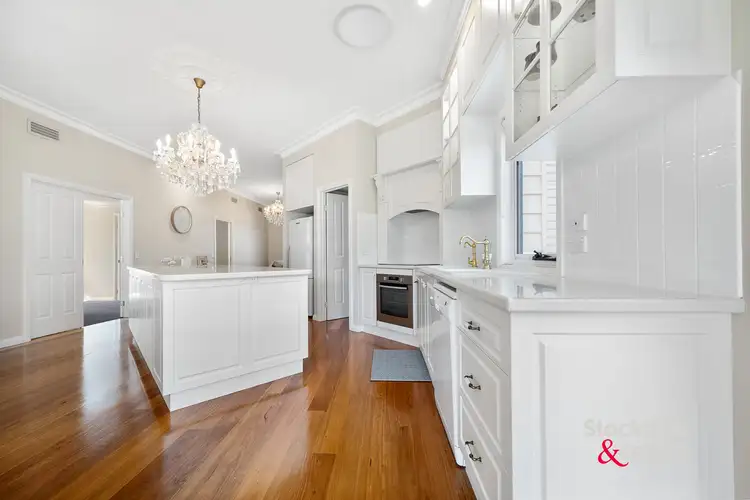 Fourth view of Homely house listing, 2 High Street, Inverloch VIC 3996