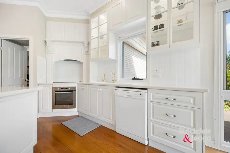 Fifth view of Homely house listing, 2 High Street, Inverloch VIC 3996