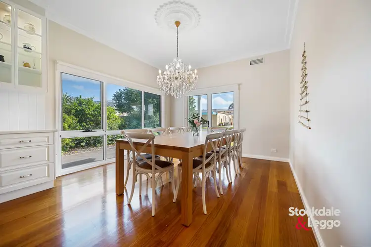 Sixth view of Homely house listing, 2 High Street, Inverloch VIC 3996