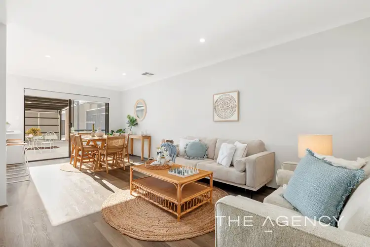 571 Farrall Road, Midvale WA 6056