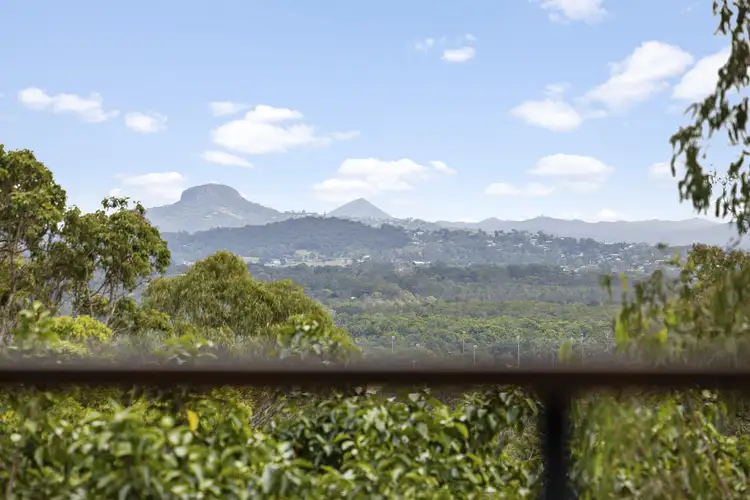 12 Martins Creek Road, Buderim QLD 4556