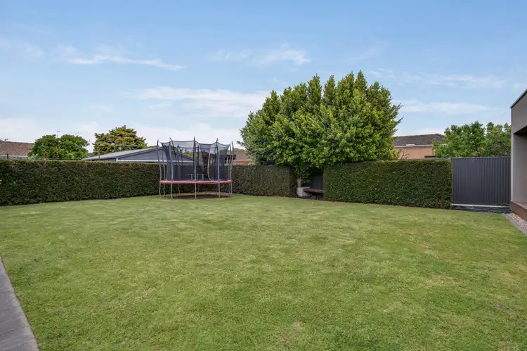 Main view of Homely house listing, 1 Judith Street, Klemzig SA 5087