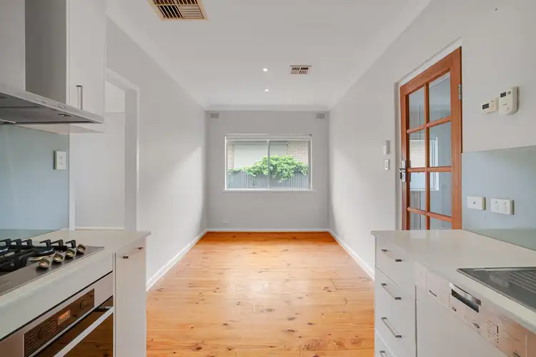 Fourth view of Homely house listing, 1 Judith Street, Klemzig SA 5087