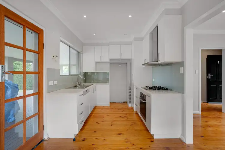 Fifth view of Homely house listing, 1 Judith Street, Klemzig SA 5087