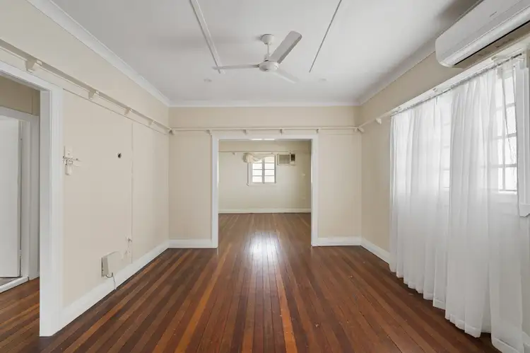 Sixth view of Homely house listing, 66 Harding Street, Hendra QLD 4011