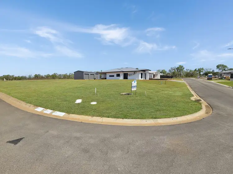 LOT 226 Pietro Court, Mareeba QLD 4880