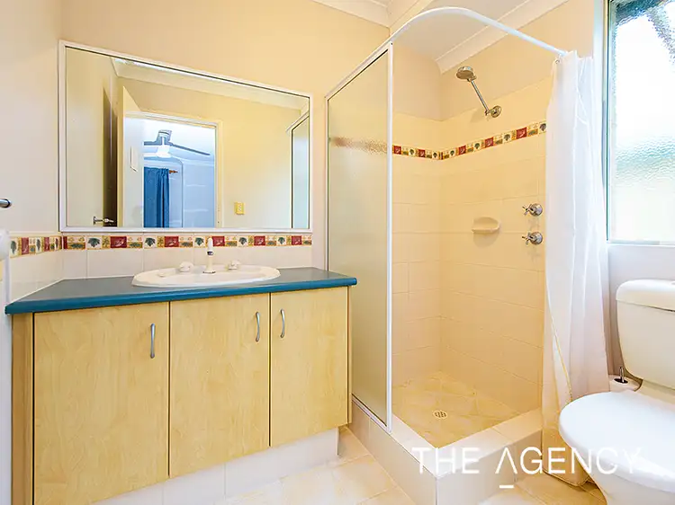 Seventh view of Homely house listing, 95 Lancaster Drive, West Busselton WA 6280