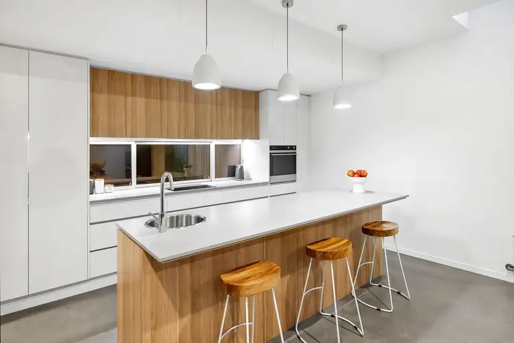 Fourth view of Homely house listing, 2/61 Beach Road, Torquay VIC 3228