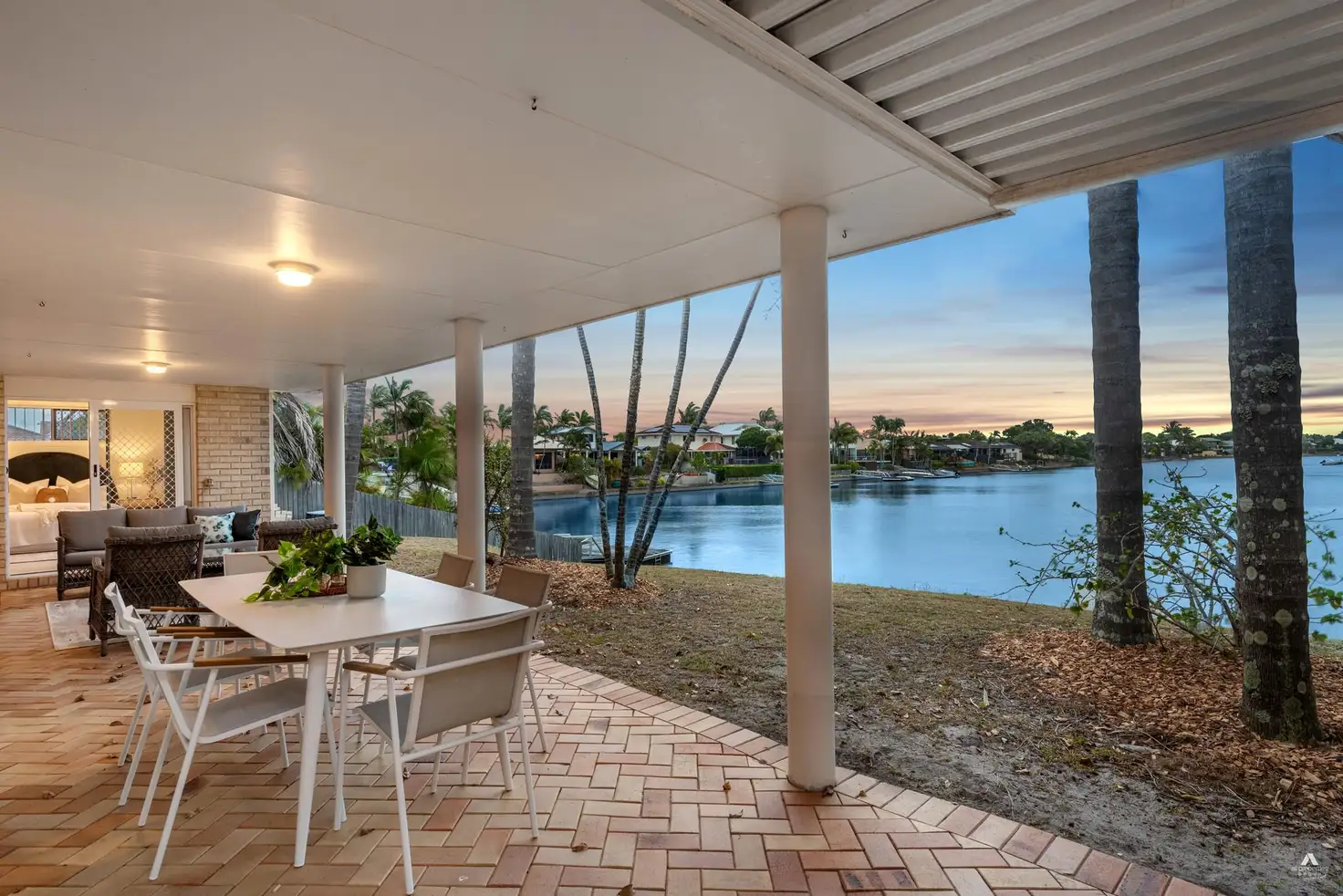 Main view of Homely house listing, 4 Wimbrel Court, Wurtulla QLD 4575