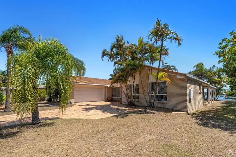 Fourth view of Homely house listing, 4 Wimbrel Court, Wurtulla QLD 4575