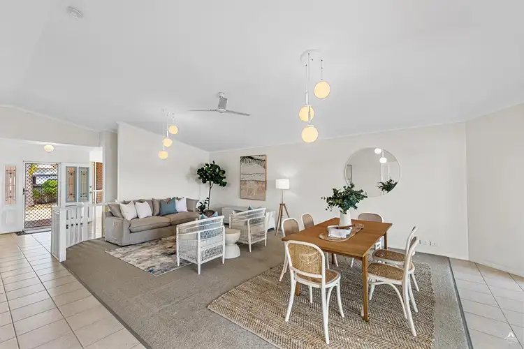 Fifth view of Homely house listing, 4 Wimbrel Court, Wurtulla QLD 4575