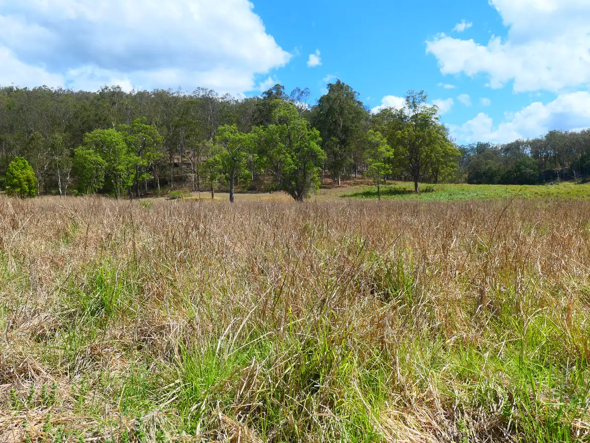 Main view of Homely rural property listing, 5663 Bruxner Highway, Mummulgum NSW 2469