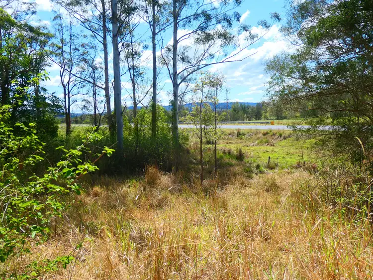 Third view of Homely rural property listing, 5663 Bruxner Highway, Mummulgum NSW 2469