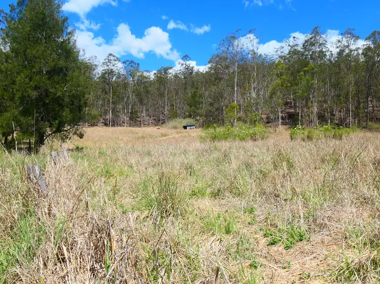 Fifth view of Homely rural property listing, 5663 Bruxner Highway, Mummulgum NSW 2469