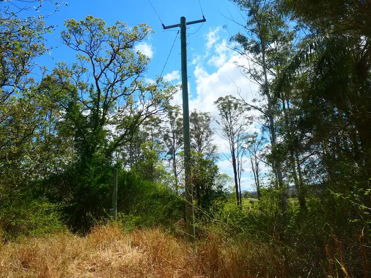 Sixth view of Homely rural property listing, 5663 Bruxner Highway, Mummulgum NSW 2469