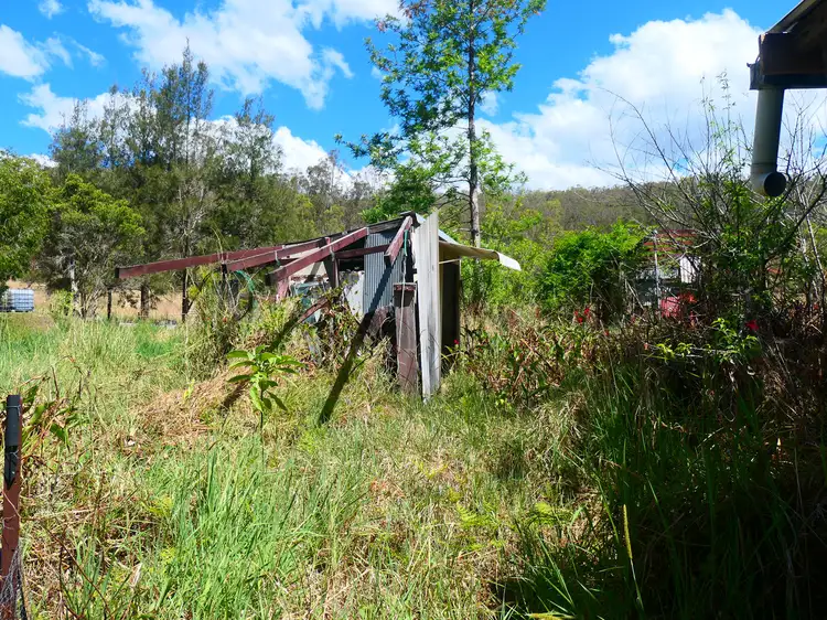 Seventh view of Homely rural property listing, 5663 Bruxner Highway, Mummulgum NSW 2469