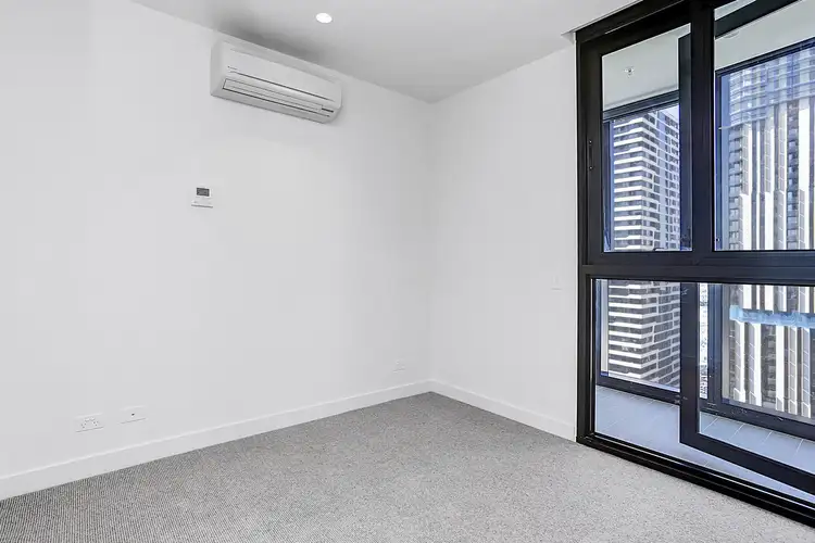 Fifth view of Homely apartment listing, 3710/135 A'Beckett Street, Melbourne VIC 3000