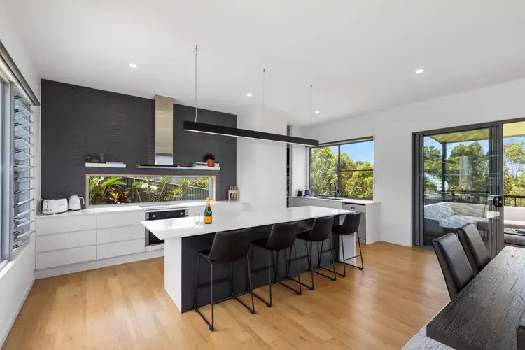 Sixth view of Homely house listing, 98 Palmview Forest Drive, Palmview QLD 4553