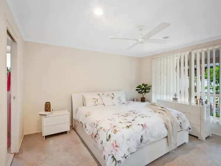 Sixth view of Homely house listing, 7 Bermagui Place, Glenning Valley NSW 2261