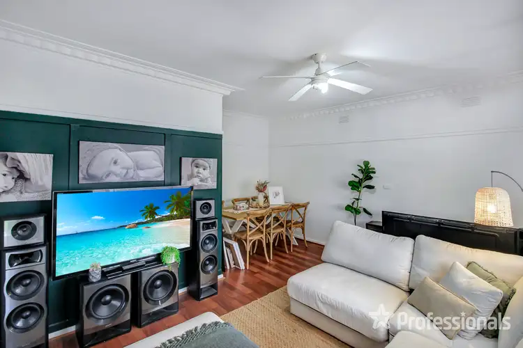 Fifth view of Homely house listing, 32 Ceduna Street, Mount Austin NSW 2650