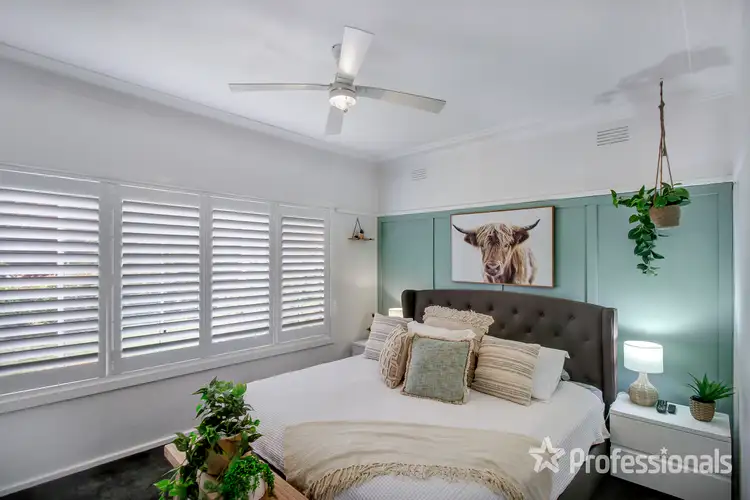 Sixth view of Homely house listing, 32 Ceduna Street, Mount Austin NSW 2650