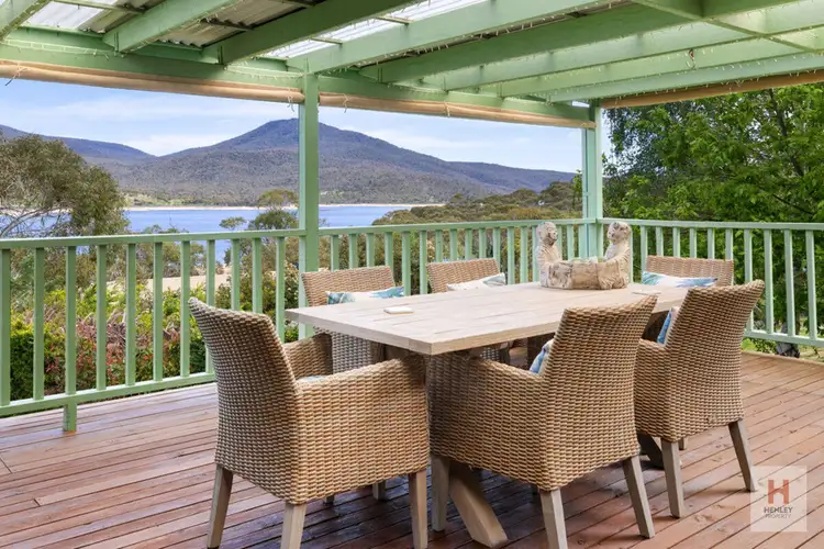 Main view of Homely house listing, 50 Lotus Avenue, Kalkite NSW 2627