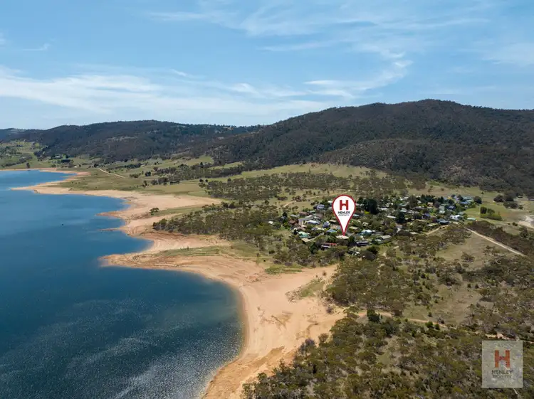 Second view of Homely house listing, 50 Lotus Avenue, Kalkite NSW 2627