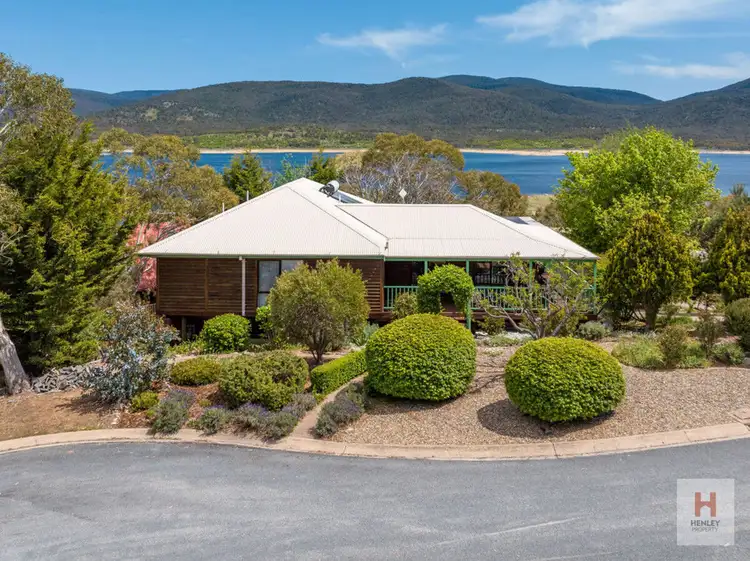 Third view of Homely house listing, 50 Lotus Avenue, Kalkite NSW 2627