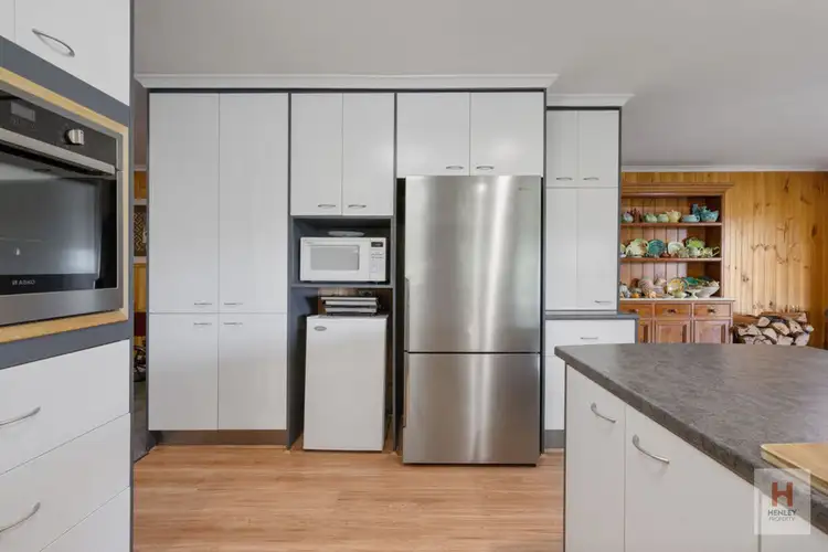 Sixth view of Homely house listing, 50 Lotus Avenue, Kalkite NSW 2627