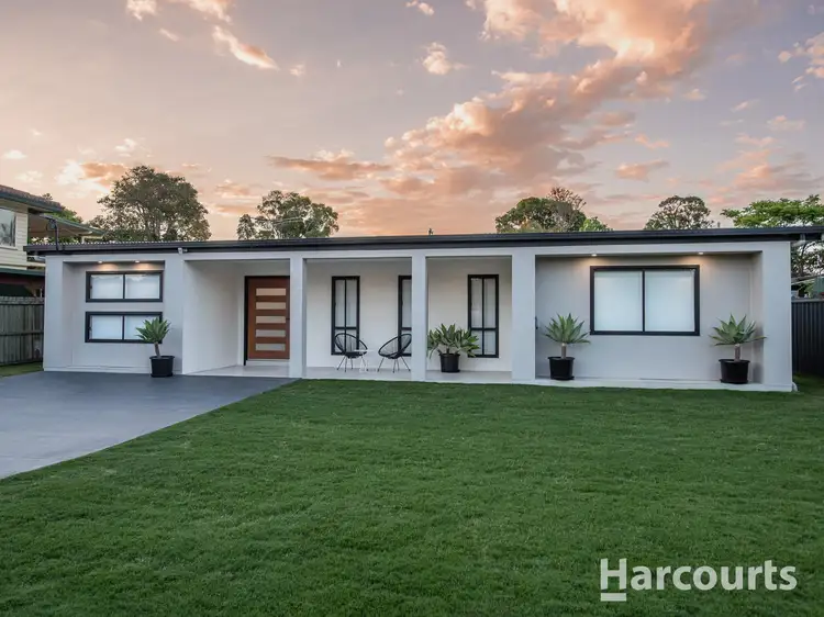 19 Paul Street, Kallangur QLD 4503