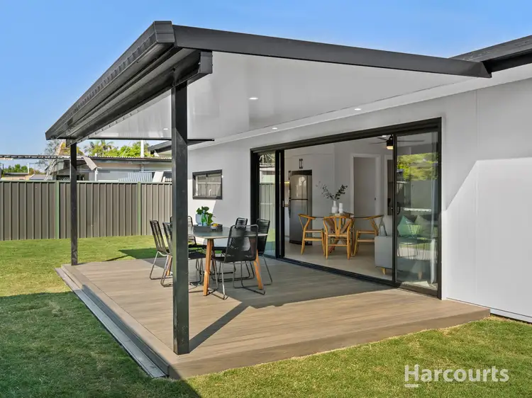 Second view of Homely house listing, 19 Paul Street, Kallangur QLD 4503