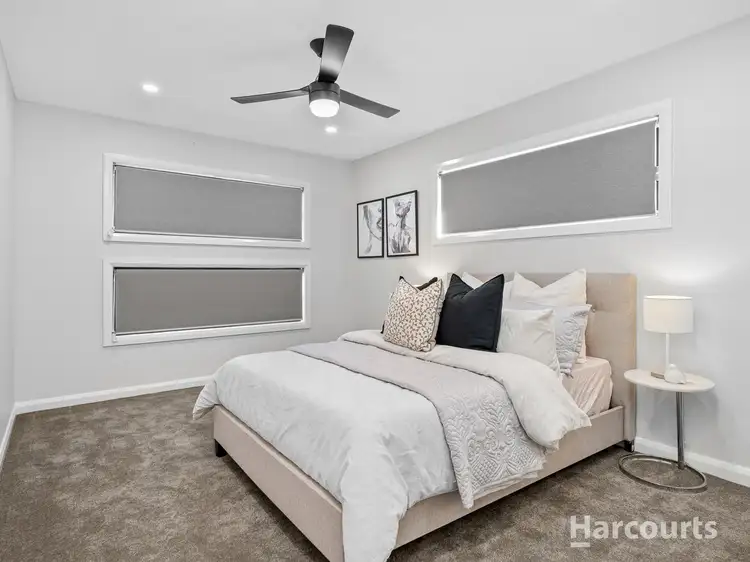 Third view of Homely house listing, 19 Paul Street, Kallangur QLD 4503