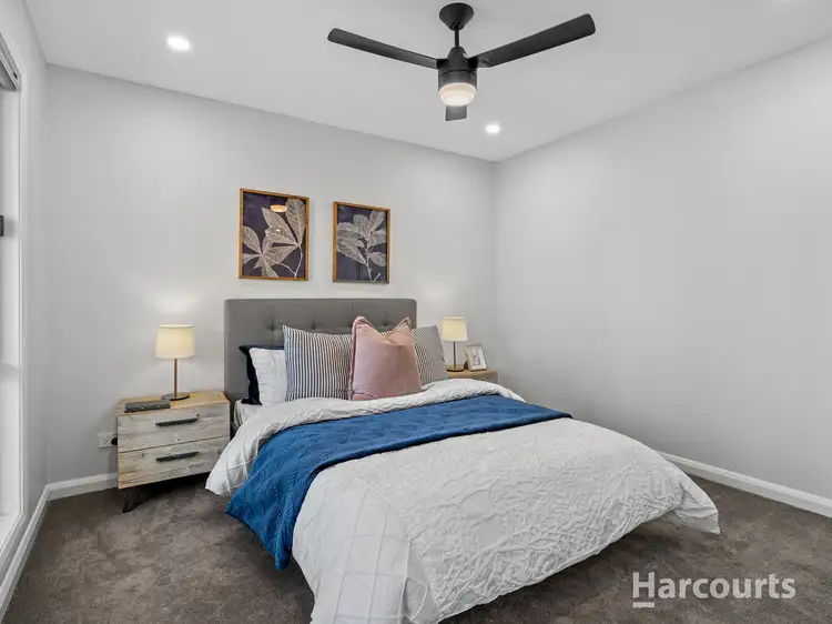 Fourth view of Homely house listing, 19 Paul Street, Kallangur QLD 4503