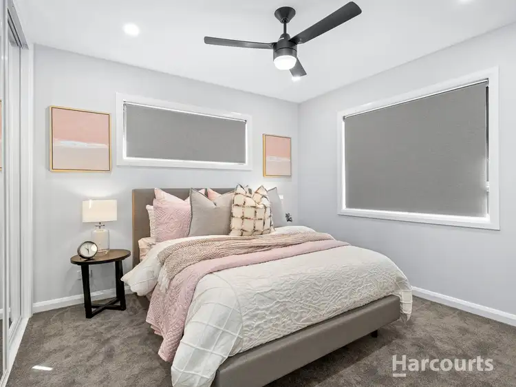 Fifth view of Homely house listing, 19 Paul Street, Kallangur QLD 4503