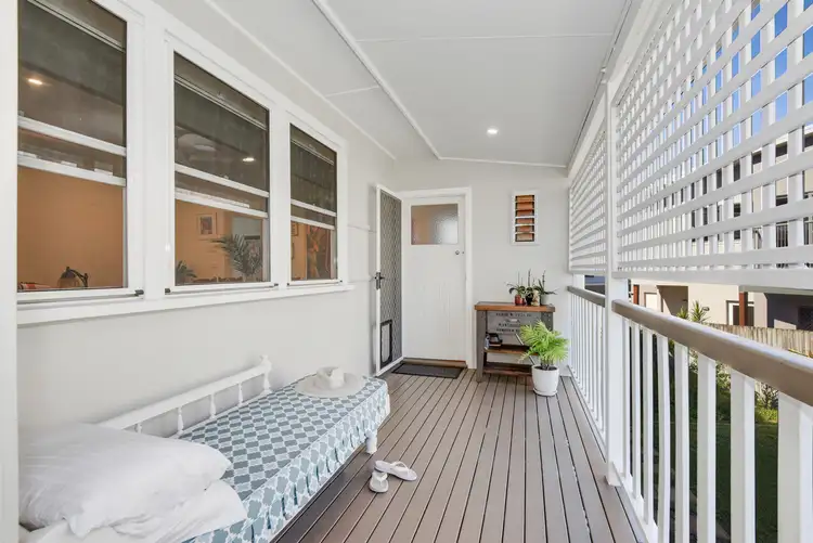 Sixth view of Homely house listing, 4 Singh Street, Tugun QLD 4224