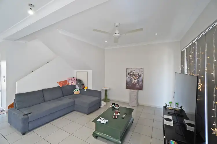 Fifth view of Homely unit listing, 6/113-115 Walsh Street, Mareeba QLD 4880