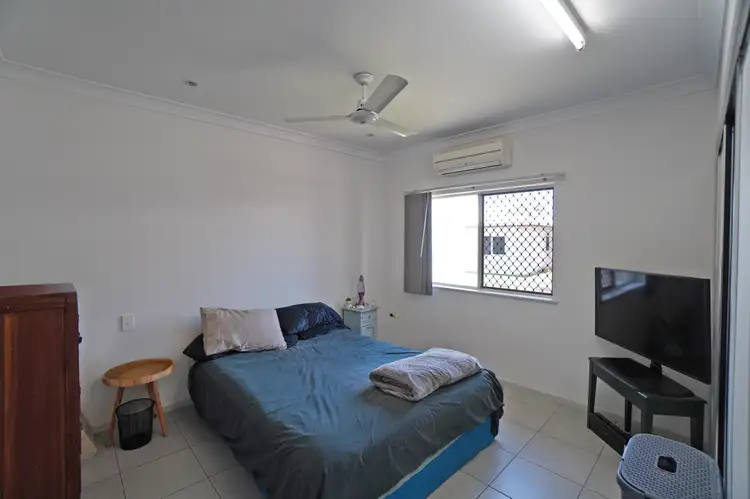Sixth view of Homely unit listing, 6/113-115 Walsh Street, Mareeba QLD 4880