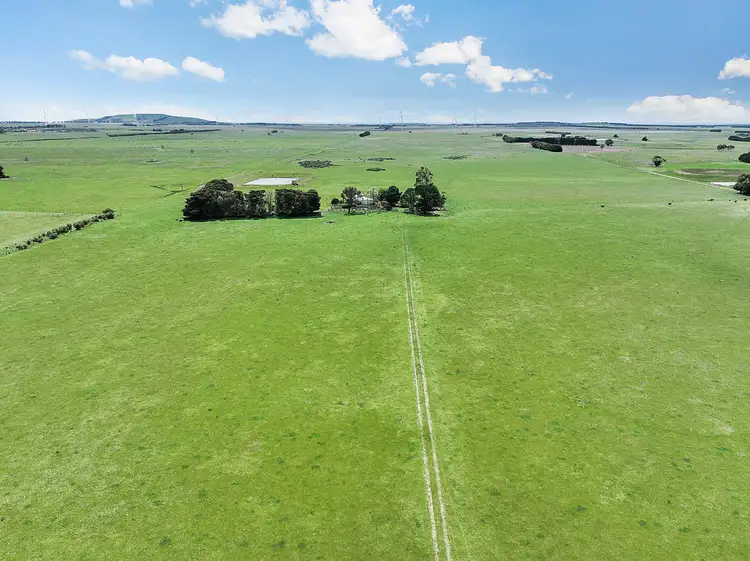 Fifth view of Homely rural property listing, 4540 Princes Highway, Birregurra VIC 3242