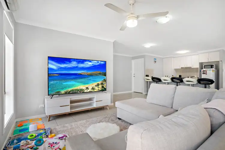 Fifth view of Homely house listing, 23 Tiffany Court, Caboolture QLD 4510