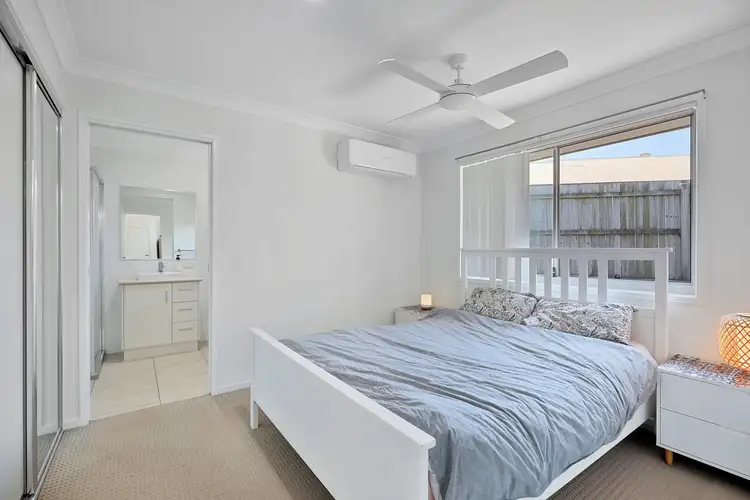 Sixth view of Homely house listing, 40 Shoreline Crescent, Bargara QLD 4670