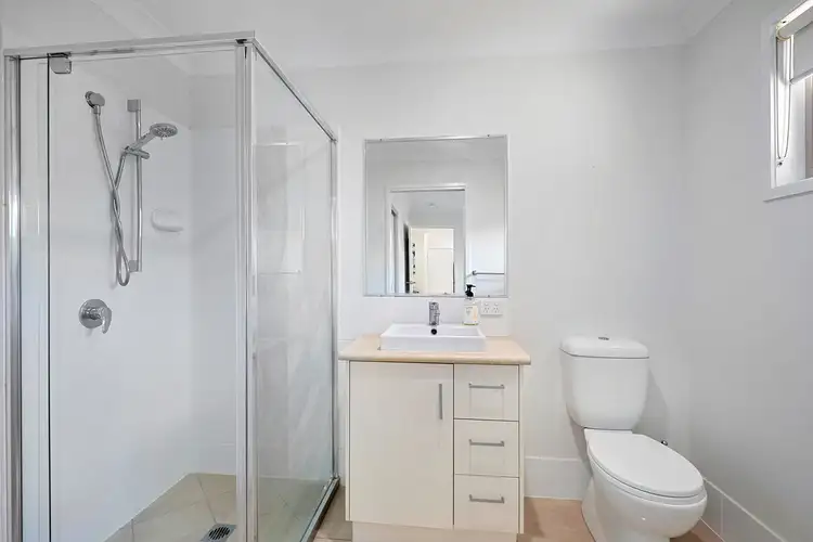 Seventh view of Homely house listing, 40 Shoreline Crescent, Bargara QLD 4670